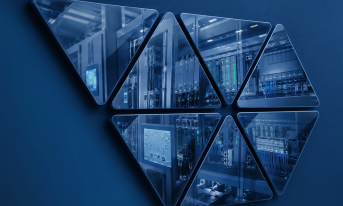 Asix 2027 - najnowsza wersja systemu SCADA