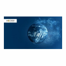 Nowa wersja platformy SCADA Asix: Asix 2026