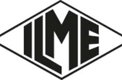 Nowości w ofercie ILME podczas targów AUTOMATICON 