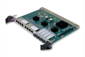 Przełącznik Gigabit Ethernet NETernity CP981RC