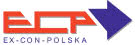 EX-CON Polska Sp. z o.o.