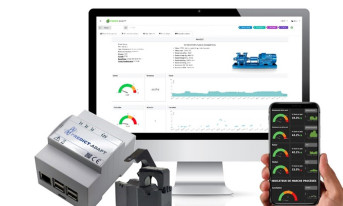 Schaeffler przejął ECO-Adapt SAS