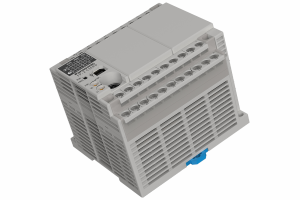 PLC serii FP-X0