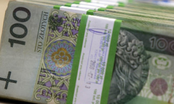 Narodowe Centrum Badań i Rozwoju uruchomiło konkurs INNOMOTO
