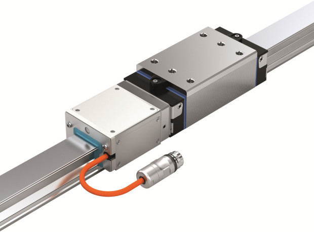 Bosch Rexroth Sp. z o.o.