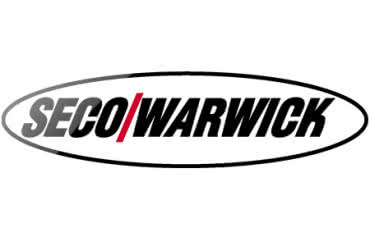 Seco/Warwick uruchomiło dwa piece w Gliwicach 