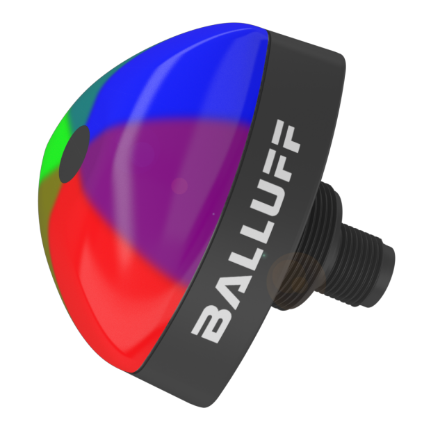 Balluff Sp. z o.o.