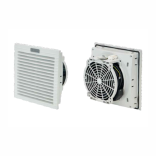 Wentylator filtrujący ATV4348