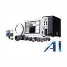 Udoskonalony system wizyjny FH