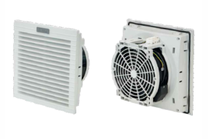 Wentylator filtrujący ATV4348