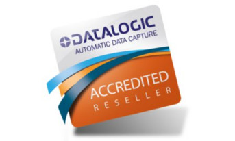 Eltron został autoryzowanym Resellerem Datalogic ADC