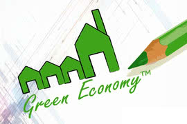 Już w październiku III Seminarium "Green Economy" 