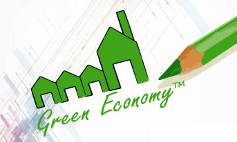 Już w październiku III Seminarium "Green Economy"