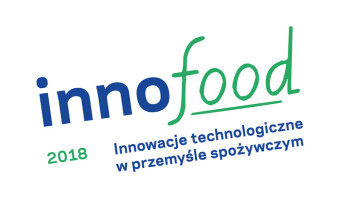 Nowa konferencja dla branży spożywczej - InnoFood 2018