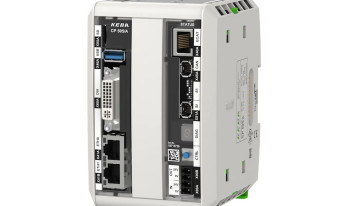 Sterowniki PLC CP 50x