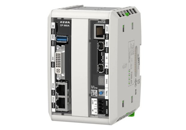 BIBUS MENOS Sp. z o.o.