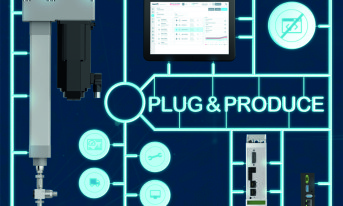 Smart Function Kit – wyższy poziom obsługi