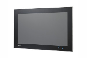 Komputer panelowy Advantech TPC-1840WP