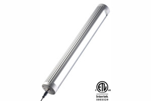 Lampa LED - Led2Work - TUBELED_70 / 110414-02