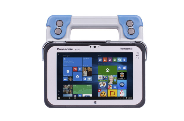 Panasonic Electric Works Polska Sp. z o.o.