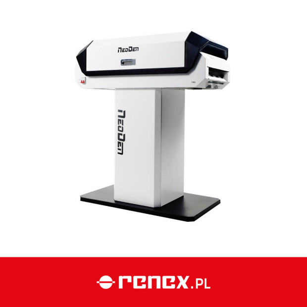 Renex