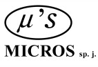 Micros sp.j. W. Kędra i J. Lic