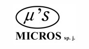 Micros sp.j. W. Kędra i J. Lic