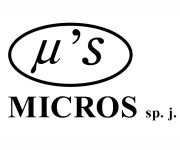 Micros sp.j. W. Kędra i J. Lic