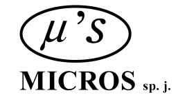 Micros sp.j. W. Kędra i J. Lic