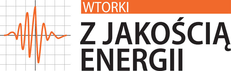 Cykl szkoleniowy: Wtorki z JAKOŚCIĄ ENERGII 