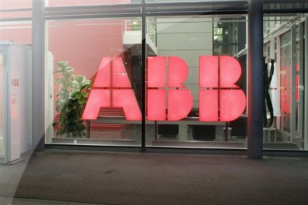 ABB przejął Newron System