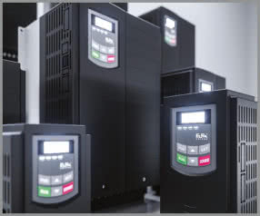 HF Inverter Polska