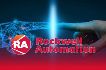 Rockwell Automation zaprasza na cykl szkoleń TechEd Tuesdays 