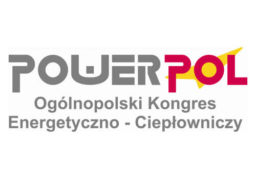 XIII Ogólnopolski Kongres Energetyczno-Ciepłowniczy "PowerPol 2013" 