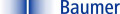 BAUMER Sp. z o.o.