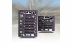 Moduły Cube PowerDNA serii DNA-PPCx-1G