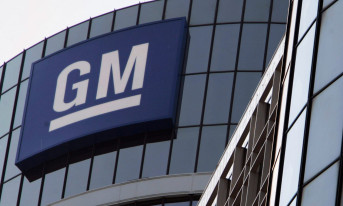 General Motors wycofuje się z rynków Australii i Nowej Zelandii