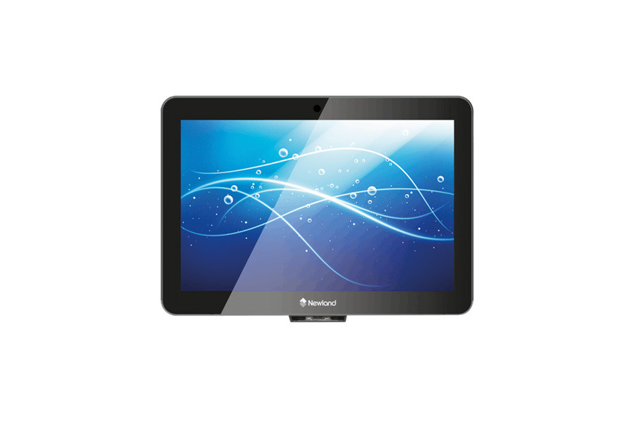 Sprawdzarki cen Newland NQuire