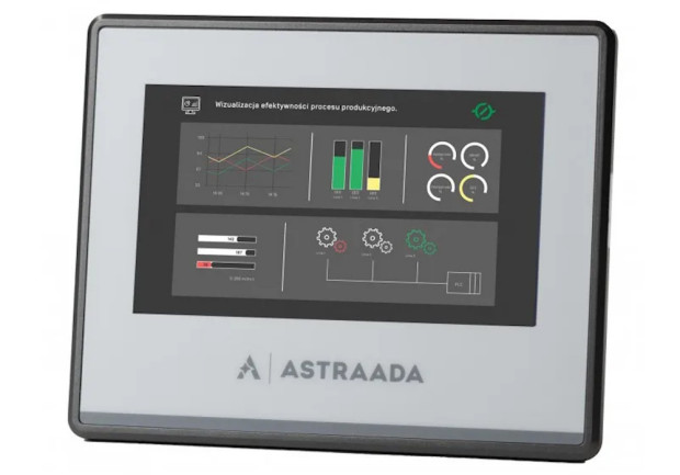 ASTOR Sp. z o.o.