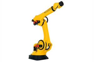 Robot przemysłowy M-1000/550F-46A