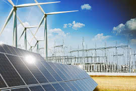 Bariery w zastosowaniu energii odnawialnej można pokonać 