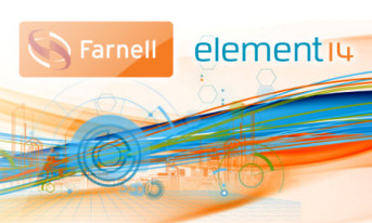 Farnell element14 uhonorowany przez Instytut Ethisphere tytułem jednej z Najbardziej Etycznych Firm Świata w 2014 roku