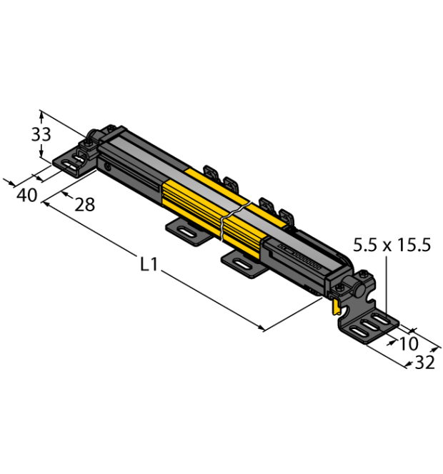 VDC Automatic