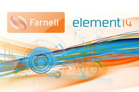 Farnell element14 uhonorowany przez Instytut Ethisphere tytułem jednej z Najbardziej Etycznych Firm Świata w 2014 roku 