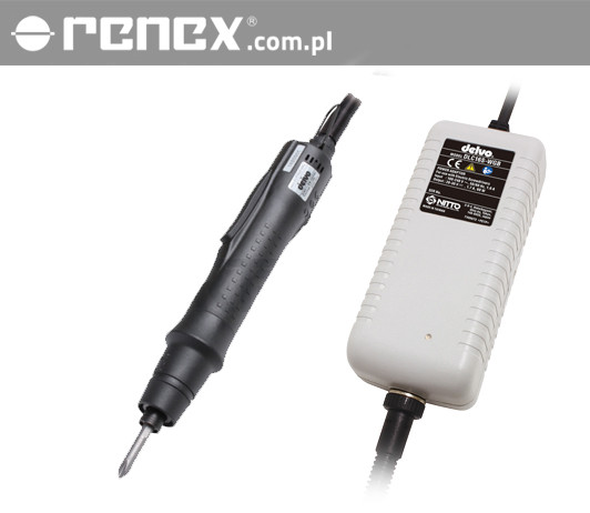 Renex