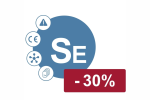 Oprogramowanie SAFEXPERT 30% rabatu z okazji 30 urodzin IBF