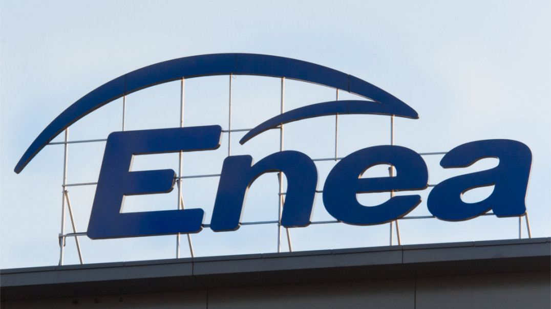 Enea przejęła Engie Energia Polska za ponad 1,25 mld zł