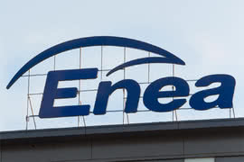 Enea przejęła Engie Energia Polska za ponad 1,25 mld zł 