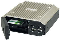 UIBX-200-R10/Z510P/1GB – minikomputer z procesorem Intel Atom Z510 