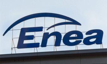 Enea przejęła Engie Energia Polska za ponad 1,25 mld zł